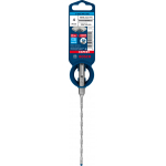 BOSCH  Burghiu EXPERT SDS-PLUS-7X 4x100x165 mm