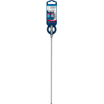 BOSCH  Burghiu EXPERT SDS-PLUS-7X 5x250x315 mm