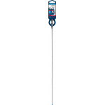 BOSCH  Burghiu EXPERT SDS-PLUS-7X 5x400x465 mm