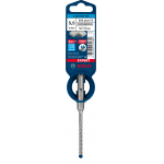 BOSCH  Burghiu EXPERT SDS-PLUS-7X 5.5x50x115 mm