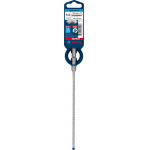 BOSCH  Burghiu EXPERT SDS-PLUS-7X 5.5x150x215 mm