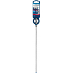 BOSCH  Burghiu EXPERT SDS-PLUS-7X 5.5x250x315 mm