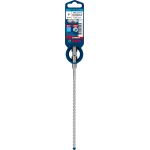 BOSCH  Burghiu EXPERT SDS-PLUS-7X 6x150x215 mm