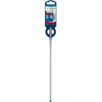 BOSCH  Burghiu EXPERT SDS-PLUS-7X 6x200x265 mm