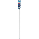 BOSCH  Burghiu EXPERT SDS-PLUS-7X 6x400x465 mm