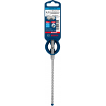 BOSCH  Burghiu EXPERT SDS-PLUS-7X 6.5x100x165 mm