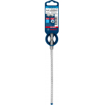 BOSCH  Burghiu EXPERT SDS-PLUS-7X 6.5x150x215 mm