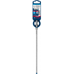 BOSCH  Burghiu EXPERT SDS-PLUS-7X 6.5x200x265 mm