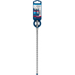 BOSCH  Burghiu EXPERT SDS-PLUS-7X 8x200x265 mm