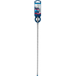 BOSCH  Burghiu EXPERT SDS-PLUS-7X 8x300x365 mm