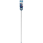 BOSCH  Burghiu EXPERT SDS-PLUS-7X 8x400x465 mm