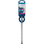 BOSCH  Burghiu EXPERT SDS-PLUS-7X 10x100x165 mm