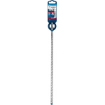 BOSCH  Burghiu EXPERT SDS-PLUS-7X 10x300x365 mm