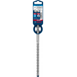 BOSCH  Burghiu EXPERT SDS-PLUS-7X 11x150x215 mm