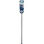 BOSCH  Burghiu EXPERT SDS-PLUS-7X 12x250x315 mm