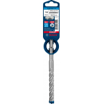 BOSCH  Burghiu EXPERT SDS-PLUS-7X 14x100x165 mm