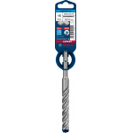 BOSCH  Burghiu EXPERT SDS-PLUS-7X 15x100x165 mm