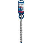 BOSCH  Burghiu EXPERT SDS-PLUS-7X 16x150x215 mm