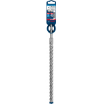 BOSCH  Burghiu EXPERT SDS-PLUS-7X 16x250x315 mm