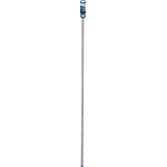 BOSCH  Burghiu EXPERT SDS-PLUS-7X 16x950x1000 mm