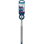 BOSCH  Burghiu EXPERT SDS-PLUS-7X 17x150x215 mm