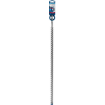 BOSCH  Burghiu EXPERT SDS-PLUS-7X 18x400x450 mm