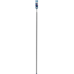 BOSCH  Burghiu EXPERT SDS-PLUS-7X 18x950x1000 mm