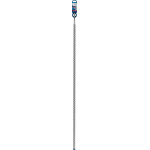 BOSCH  Burghiu EXPERT SDS-PLUS-7X 20x950x1000 mm