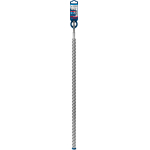 BOSCH  Burghiu EXPERT SDS-PLUS-7X 22x550x600 mm