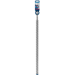 BOSCH  Burghiu EXPERT SDS-PLUS-7X 25x550x600 mm