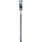 BOSCH  Burghiu EXPERT SDS-PLUS-7X 25x950x1000 mm