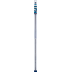 BOSCH  Burghiu EXPERT SDS-MAX 8X 22x800x920 mm