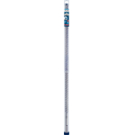 BOSCH  Burghiu EXPERT SDS-MAX 8X 28x800x920 mm