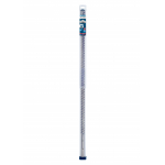 BOSCH  Burghiu EXPERT SDS-MAX 8X 32x800x920 mm