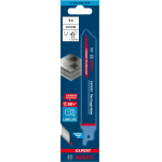 BOSCH S922EHM Panza EXPERT Thin Tough Metal (metal subtire) 150 mm