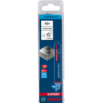 BOSCH S922EHM Set 10 panze EXPERT Thin Tough Metal (metal subtire) 150 mm