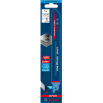 BOSCH S1022EHM Panza EXPERT Thin Tough Metal (metal subtire) 200 mm