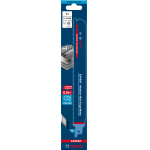BOSCH S1155HHM Panza EXPERT Medium-Thick Tough Metal (metal dur/INOX) 225 mm