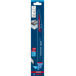 BOSCH S1157CHM Panza EXPERT Vehicle Rescue (descarcerare) 225 mm