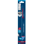 BOSCH S1157CHM Set 3 panze EXPERT Vehicle Rescue (descarcerare) 225 mm