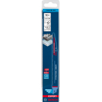 BOSCH S1157CHM Set 10 panze EXPERT Vehicle Rescue (descarcerare) 225 mm