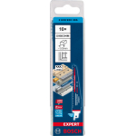 BOSCH S956DHM Set 10 panze EXPERT Window Demolition 150 mm