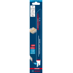 BOSCH S1122CHM Panza EXPERT Hard Nail Pallets (paleti) 225 mm