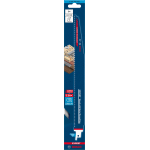 BOSCH S1267XHM Panza EXPERT Wood with Metal Demolition 300 mm