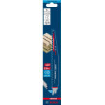 BOSCH S1142KHM Panza EXPERT Tough Wood 225 mm