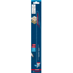 BOSCH S1242KHM Panza EXPERT Tough Wood 300 mm