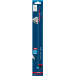 BOSCH S1241HM Panza EXPERT Aerated Concrete (BCA) 300 mm