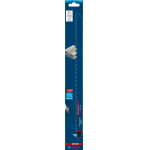 BOSCH S2041HM Panza EXPERT Aerated Concrete (BCA) 400 mm