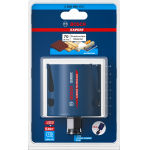 BOSCH  Carota EXPERT Construction Material 70 mm