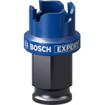 BOSCH  Carota EXPERT SheetMetal 20 mm